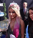 Alexa_Bliss_u0026_Nikki_Cross_Interview_-_WWE_Smackdown_20th_Anniversary_Blue_Carpet_127.jpg