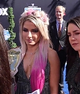 Alexa_Bliss_u0026_Nikki_Cross_Interview_-_WWE_Smackdown_20th_Anniversary_Blue_Carpet_130.jpg