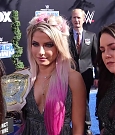 Alexa_Bliss_u0026_Nikki_Cross_Interview_-_WWE_Smackdown_20th_Anniversary_Blue_Carpet_131.jpg
