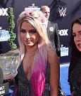 Alexa_Bliss_u0026_Nikki_Cross_Interview_-_WWE_Smackdown_20th_Anniversary_Blue_Carpet_132.jpg