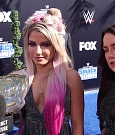 Alexa_Bliss_u0026_Nikki_Cross_Interview_-_WWE_Smackdown_20th_Anniversary_Blue_Carpet_133.jpg