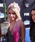 Alexa_Bliss_u0026_Nikki_Cross_Interview_-_WWE_Smackdown_20th_Anniversary_Blue_Carpet_134.jpg