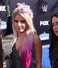 Alexa_Bliss_u0026_Nikki_Cross_Interview_-_WWE_Smackdown_20th_Anniversary_Blue_Carpet_135.jpg