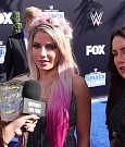 Alexa_Bliss_u0026_Nikki_Cross_Interview_-_WWE_Smackdown_20th_Anniversary_Blue_Carpet_136.jpg