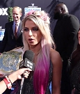 Alexa_Bliss_u0026_Nikki_Cross_Interview_-_WWE_Smackdown_20th_Anniversary_Blue_Carpet_140.jpg