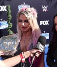 Alexa_Bliss_u0026_Nikki_Cross_Interview_-_WWE_Smackdown_20th_Anniversary_Blue_Carpet_182.jpg