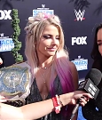 Alexa_Bliss_u0026_Nikki_Cross_Interview_-_WWE_Smackdown_20th_Anniversary_Blue_Carpet_183.jpg