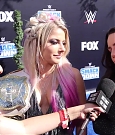 Alexa_Bliss_u0026_Nikki_Cross_Interview_-_WWE_Smackdown_20th_Anniversary_Blue_Carpet_184.jpg