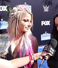 Alexa_Bliss_u0026_Nikki_Cross_Interview_-_WWE_Smackdown_20th_Anniversary_Blue_Carpet_185.jpg