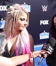 Alexa_Bliss_u0026_Nikki_Cross_Interview_-_WWE_Smackdown_20th_Anniversary_Blue_Carpet_186.jpg