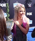 Alexa_Bliss_u0026_Nikki_Cross_Interview_-_WWE_Smackdown_20th_Anniversary_Blue_Carpet_305.jpg