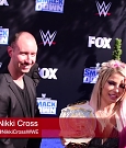 Alexa_Bliss_u0026_Nikki_Cross_interviewed_at_WWE_Friday_Night_SmackDown_on_FOX_SmackDown_mp4_000012545.jpg