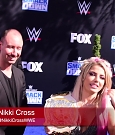 Alexa_Bliss_u0026_Nikki_Cross_interviewed_at_WWE_Friday_Night_SmackDown_on_FOX_SmackDown_mp4_000012846.jpg