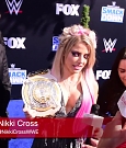 Alexa_Bliss_u0026_Nikki_Cross_interviewed_at_WWE_Friday_Night_SmackDown_on_FOX_SmackDown_mp4_000013646.jpg