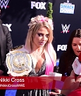 Alexa_Bliss_u0026_Nikki_Cross_interviewed_at_WWE_Friday_Night_SmackDown_on_FOX_SmackDown_mp4_000014180.jpg