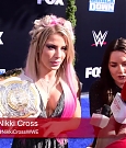 Alexa_Bliss_u0026_Nikki_Cross_interviewed_at_WWE_Friday_Night_SmackDown_on_FOX_SmackDown_mp4_000014748.jpg