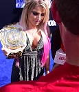 Alexa_Bliss_u0026_Nikki_Cross_interviewed_at_WWE_Friday_Night_SmackDown_on_FOX_SmackDown_mp4_000017183.jpg