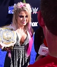 Alexa_Bliss_u0026_Nikki_Cross_interviewed_at_WWE_Friday_Night_SmackDown_on_FOX_SmackDown_mp4_000017684.jpg