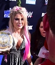 Alexa_Bliss_u0026_Nikki_Cross_interviewed_at_WWE_Friday_Night_SmackDown_on_FOX_SmackDown_mp4_000018251.jpg