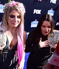 Alexa_Bliss_u0026_Nikki_Cross_interviewed_at_WWE_Friday_Night_SmackDown_on_FOX_SmackDown_mp4_000020754.jpg