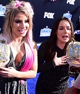 Alexa_Bliss_u0026_Nikki_Cross_interviewed_at_WWE_Friday_Night_SmackDown_on_FOX_SmackDown_mp4_000021287.jpg