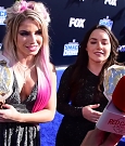 Alexa_Bliss_u0026_Nikki_Cross_interviewed_at_WWE_Friday_Night_SmackDown_on_FOX_SmackDown_mp4_000022956.jpg