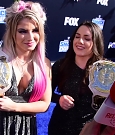 Alexa_Bliss_u0026_Nikki_Cross_interviewed_at_WWE_Friday_Night_SmackDown_on_FOX_SmackDown_mp4_000023556.jpg