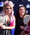 Alexa_Bliss_u0026_Nikki_Cross_interviewed_at_WWE_Friday_Night_SmackDown_on_FOX_SmackDown_mp4_000024090.jpg