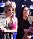 Alexa_Bliss_u0026_Nikki_Cross_interviewed_at_WWE_Friday_Night_SmackDown_on_FOX_SmackDown_mp4_000024624.jpg