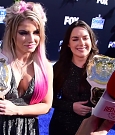 Alexa_Bliss_u0026_Nikki_Cross_interviewed_at_WWE_Friday_Night_SmackDown_on_FOX_SmackDown_mp4_000025225.jpg