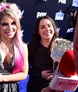 Alexa_Bliss_u0026_Nikki_Cross_interviewed_at_WWE_Friday_Night_SmackDown_on_FOX_SmackDown_mp4_000025759.jpg