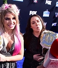 Alexa_Bliss_u0026_Nikki_Cross_interviewed_at_WWE_Friday_Night_SmackDown_on_FOX_SmackDown_mp4_000026459.jpg