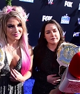 Alexa_Bliss_u0026_Nikki_Cross_interviewed_at_WWE_Friday_Night_SmackDown_on_FOX_SmackDown_mp4_000027660.jpg