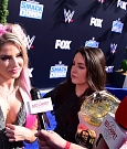 Alexa_Bliss_u0026_Nikki_Cross_interviewed_at_WWE_Friday_Night_SmackDown_on_FOX_SmackDown_mp4_000031865.jpg