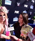 Alexa_Bliss_u0026_Nikki_Cross_interviewed_at_WWE_Friday_Night_SmackDown_on_FOX_SmackDown_mp4_000032399.jpg