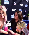 Alexa_Bliss_u0026_Nikki_Cross_interviewed_at_WWE_Friday_Night_SmackDown_on_FOX_SmackDown_mp4_000032899.jpg