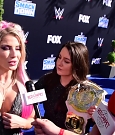 Alexa_Bliss_u0026_Nikki_Cross_interviewed_at_WWE_Friday_Night_SmackDown_on_FOX_SmackDown_mp4_000033500.jpg