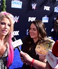 Alexa_Bliss_u0026_Nikki_Cross_interviewed_at_WWE_Friday_Night_SmackDown_on_FOX_SmackDown_mp4_000052886.jpg