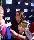 Alexa_Bliss_u0026_Nikki_Cross_interviewed_at_WWE_Friday_Night_SmackDown_on_FOX_SmackDown_mp4_000055822.jpg