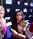 Alexa_Bliss_u0026_Nikki_Cross_interviewed_at_WWE_Friday_Night_SmackDown_on_FOX_SmackDown_mp4_000056356.jpg
