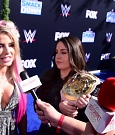 Alexa_Bliss_u0026_Nikki_Cross_interviewed_at_WWE_Friday_Night_SmackDown_on_FOX_SmackDown_mp4_000056890.jpg