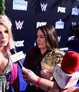 Alexa_Bliss_u0026_Nikki_Cross_interviewed_at_WWE_Friday_Night_SmackDown_on_FOX_SmackDown_mp4_000057390.jpg