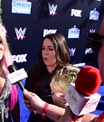 Alexa_Bliss_u0026_Nikki_Cross_interviewed_at_WWE_Friday_Night_SmackDown_on_FOX_SmackDown_mp4_000057857.jpg