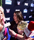Alexa_Bliss_u0026_Nikki_Cross_interviewed_at_WWE_Friday_Night_SmackDown_on_FOX_SmackDown_mp4_000058391.jpg