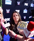 Alexa_Bliss_u0026_Nikki_Cross_interviewed_at_WWE_Friday_Night_SmackDown_on_FOX_SmackDown_mp4_000058825.jpg