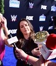 Alexa_Bliss_u0026_Nikki_Cross_interviewed_at_WWE_Friday_Night_SmackDown_on_FOX_SmackDown_mp4_000059325.jpg