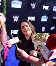 Alexa_Bliss_u0026_Nikki_Cross_interviewed_at_WWE_Friday_Night_SmackDown_on_FOX_SmackDown_mp4_000059826.jpg