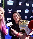 Alexa_Bliss_u0026_Nikki_Cross_interviewed_at_WWE_Friday_Night_SmackDown_on_FOX_SmackDown_mp4_000060293.jpg
