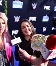 Alexa_Bliss_u0026_Nikki_Cross_interviewed_at_WWE_Friday_Night_SmackDown_on_FOX_SmackDown_mp4_000060760.jpg