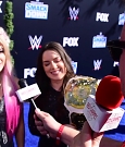 Alexa_Bliss_u0026_Nikki_Cross_interviewed_at_WWE_Friday_Night_SmackDown_on_FOX_SmackDown_mp4_000061294.jpg